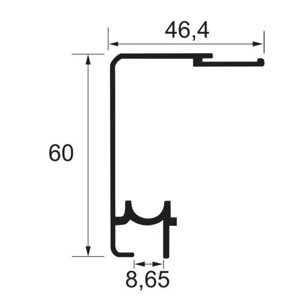 AL-49