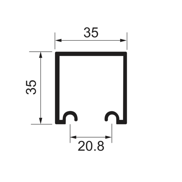 AL-132