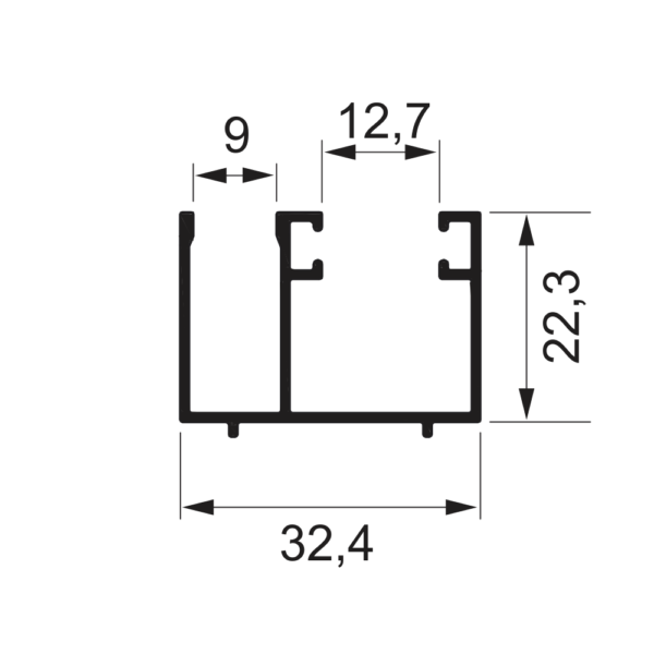 AT-04