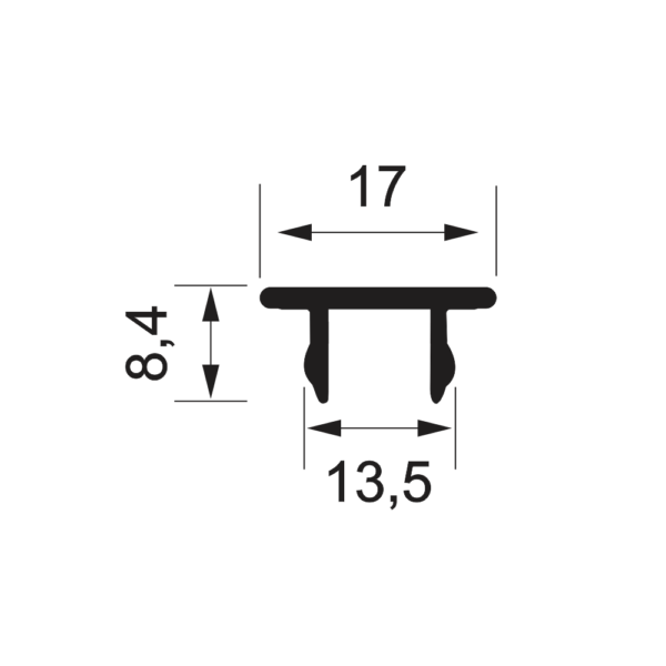 AL-13