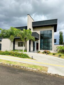 Esquadrias de alumínio em goiânia